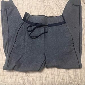Lululemon pants